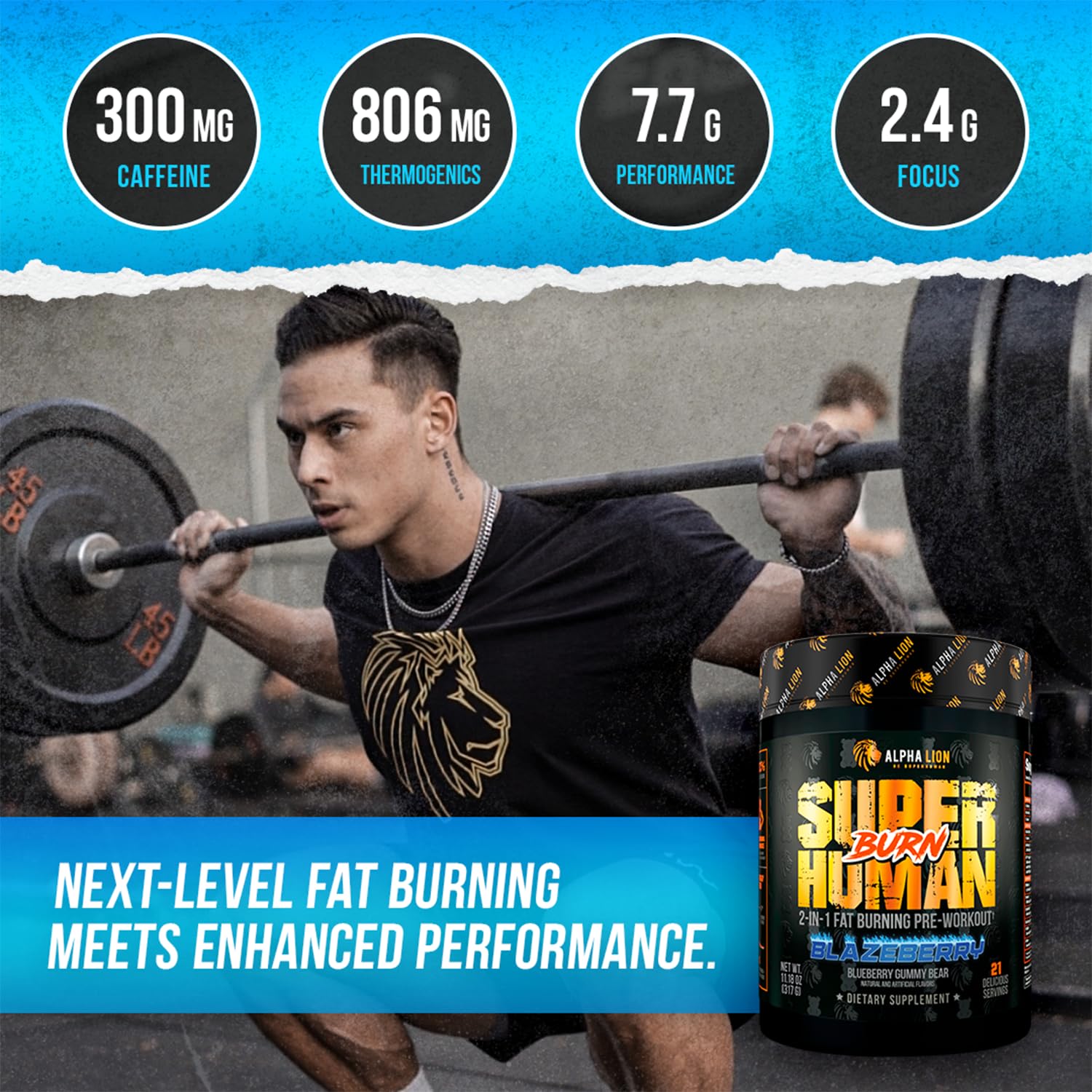 その他 Anni's Fierce Force: Burn Fat Build Muscle Fitness [DVD] [Import] Amazon.com: Anni's Fierce Force: Burn Fat Build Muscle Fitness